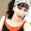 ivypoedom225